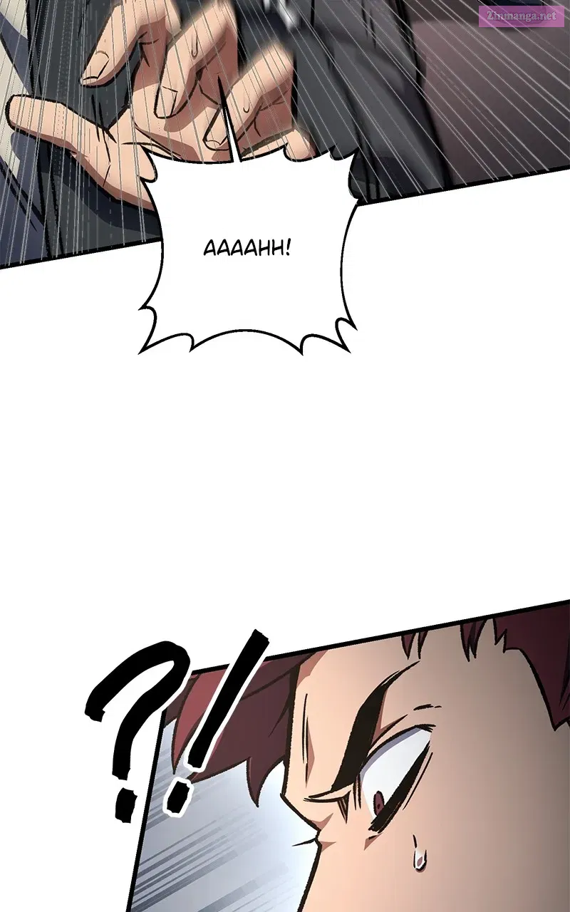 The Genius AssassinWho Takes It All Zinmanga X Chapter 22 Page 50