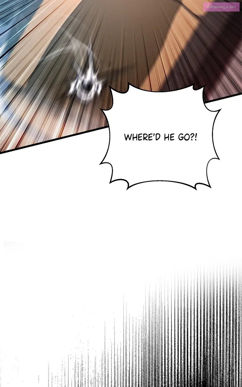 The Genius AssassinWho Takes It All Zinmanga X Chapter 22 Page 52