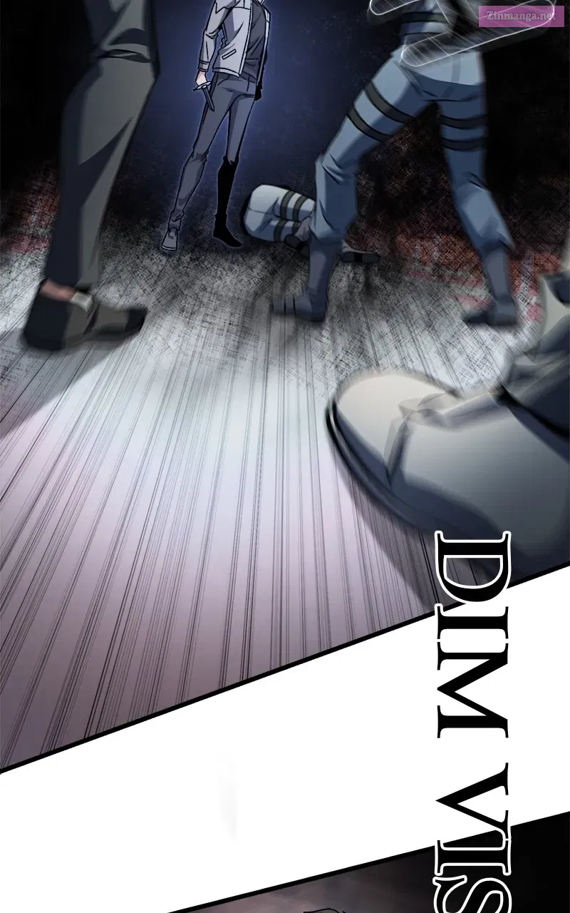 The Genius AssassinWho Takes It All Zinmanga X Chapter 22 Page 73