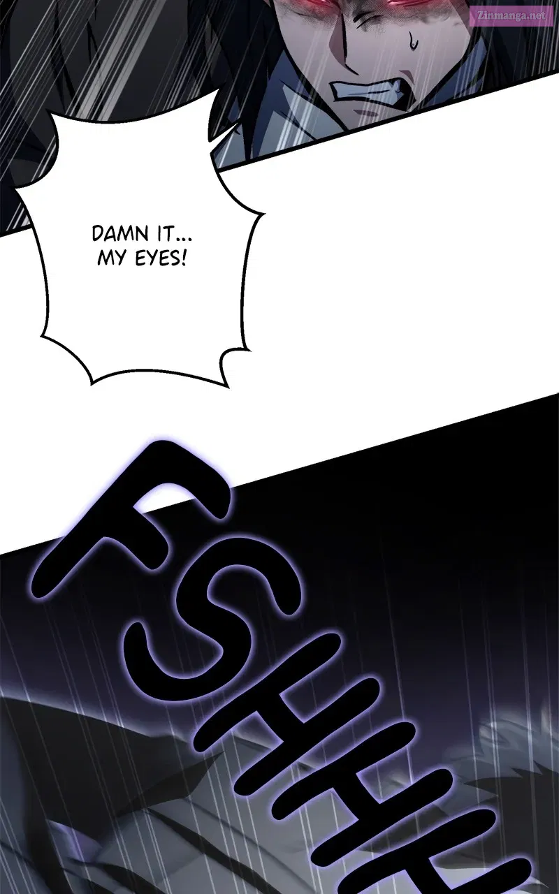 The Genius AssassinWho Takes It All Zinmanga X Chapter 22 Page 75