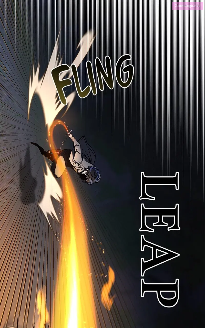 The Genius AssassinWho Takes It All Zinmanga X Chapter 21 Page 59