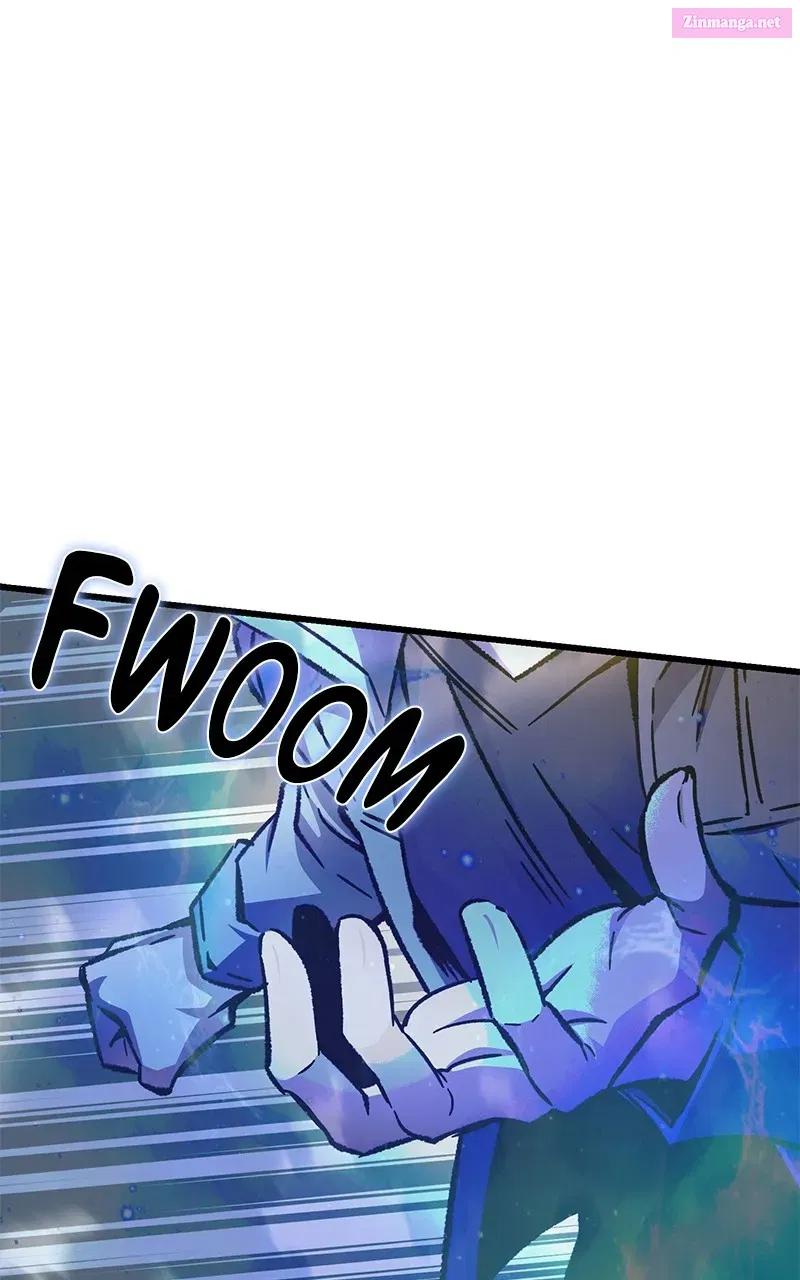 The Genius AssassinWho Takes It All Zinmanga X Chapter 21 Page 74