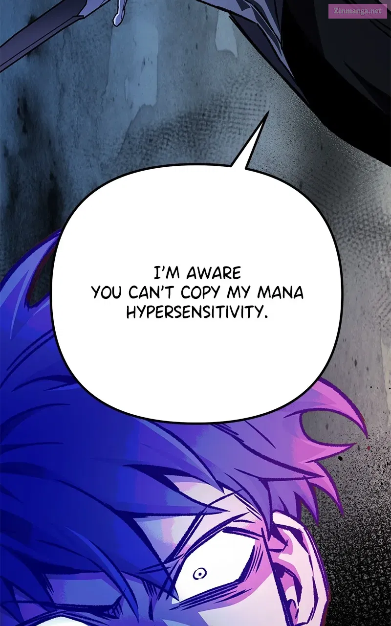 The Genius AssassinWho Takes It All Zinmanga X Chapter 21 Page 89