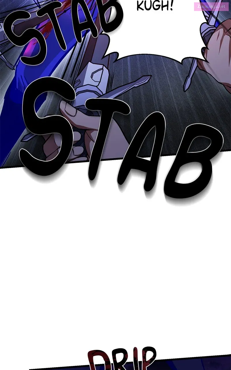 The Genius AssassinWho Takes It All Zinmanga X Chapter 21 Page 92