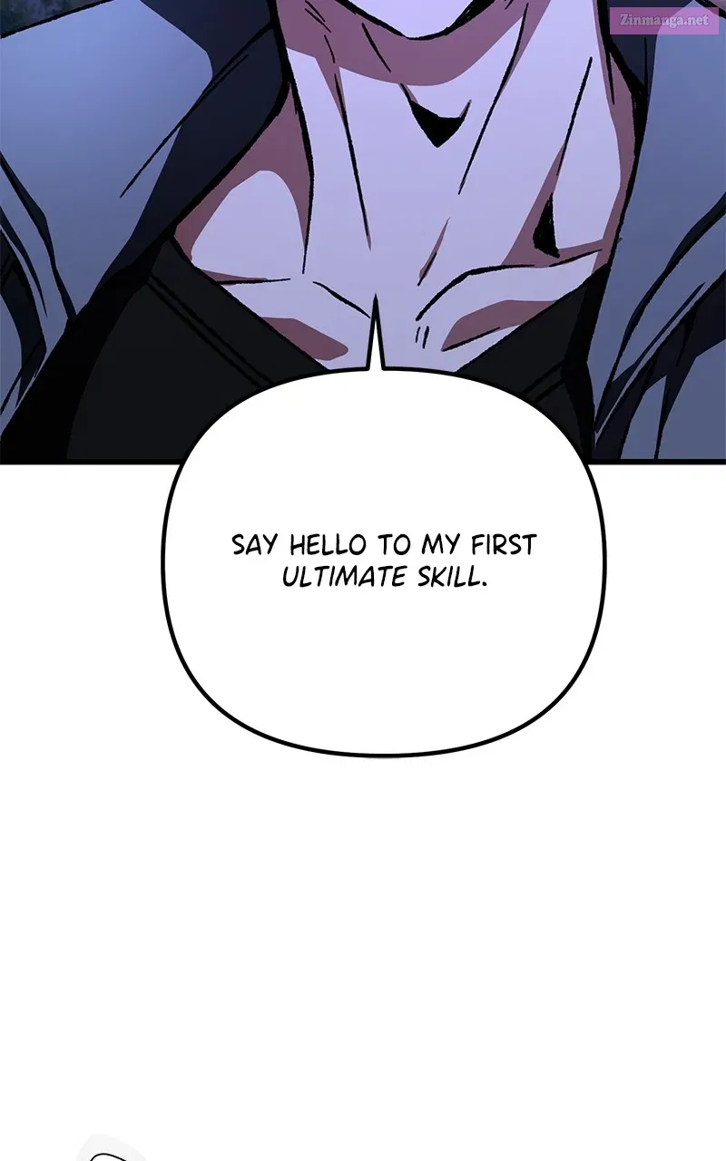 The Genius AssassinWho Takes It All Zinmanga X Chapter 21 Page 113