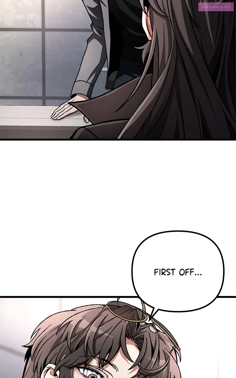 The Genius AssassinWho Takes It All Zinmanga X Chapter 21 Page 135