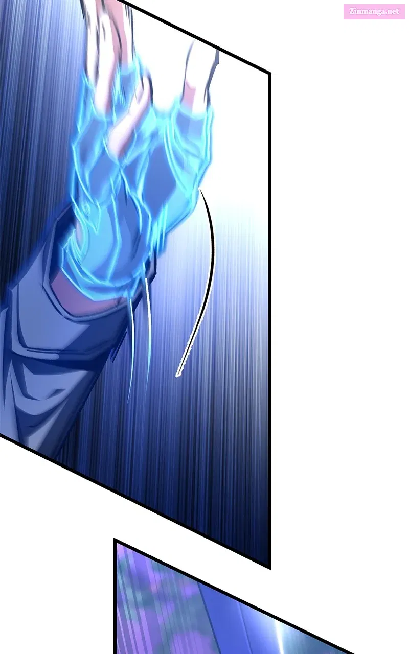 The Genius AssassinWho Takes It All Zinmanga X Chapter 20 Page 100