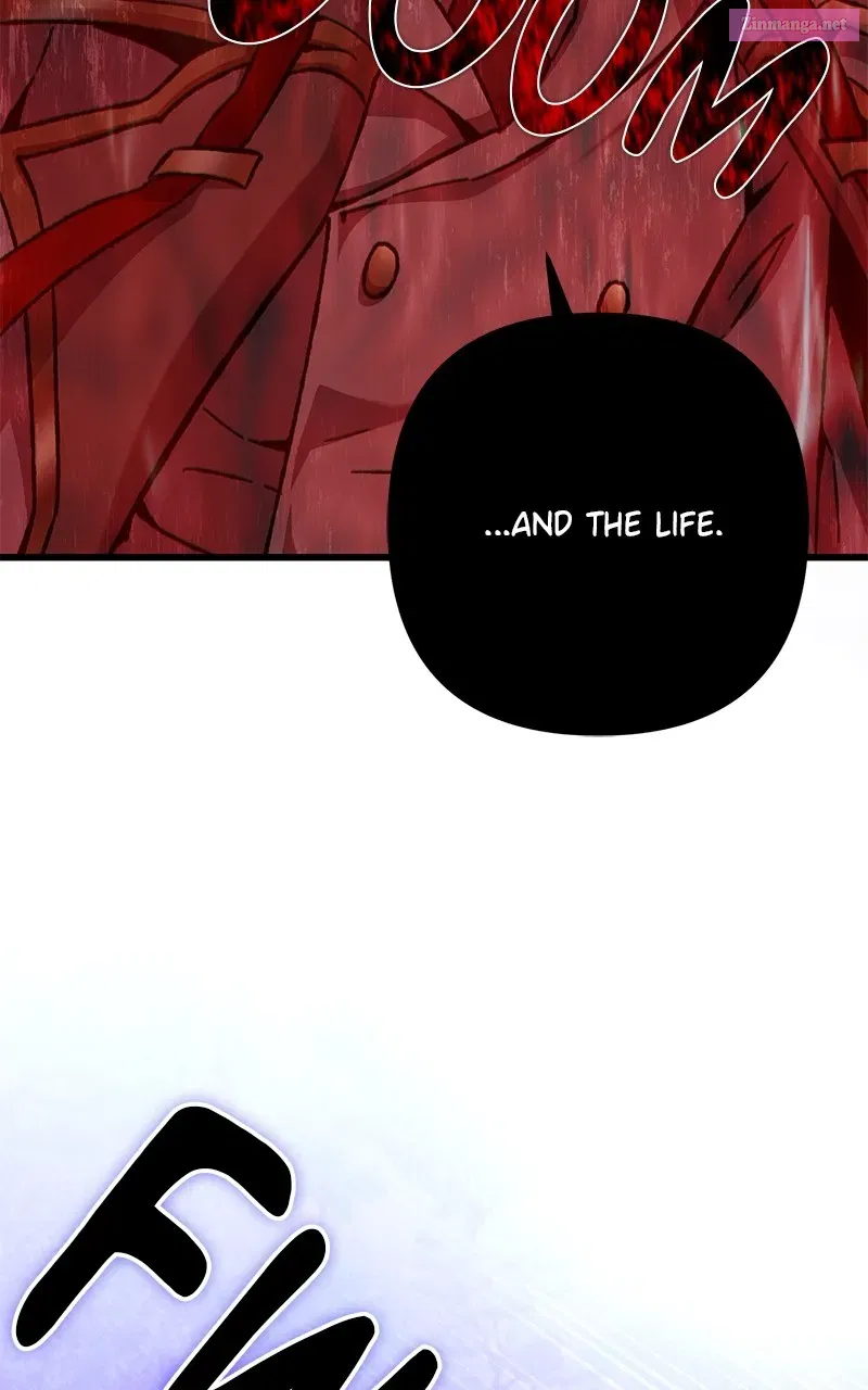 The Genius AssassinWho Takes It All Zinmanga X Chapter 20 Page 136