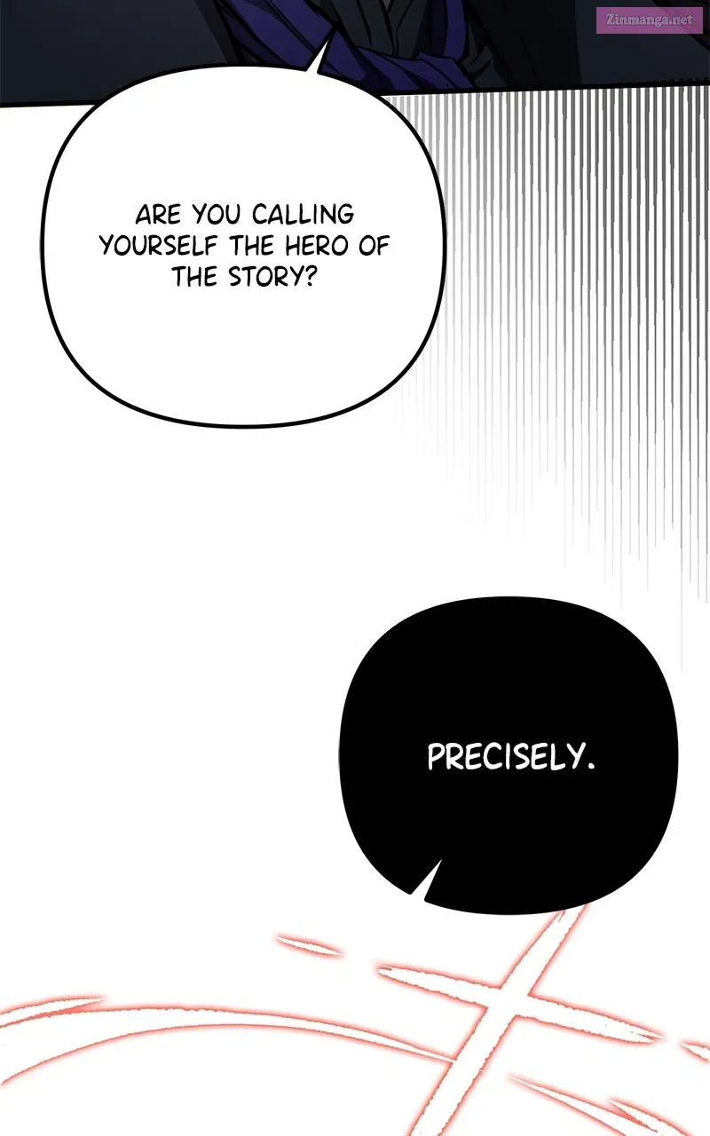 The Genius AssassinWho Takes It All Zinmanga X Chapter 20 Page 143