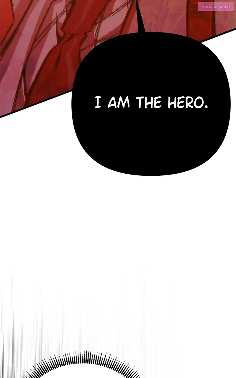 The Genius AssassinWho Takes It All Zinmanga X Chapter 20 Page 145