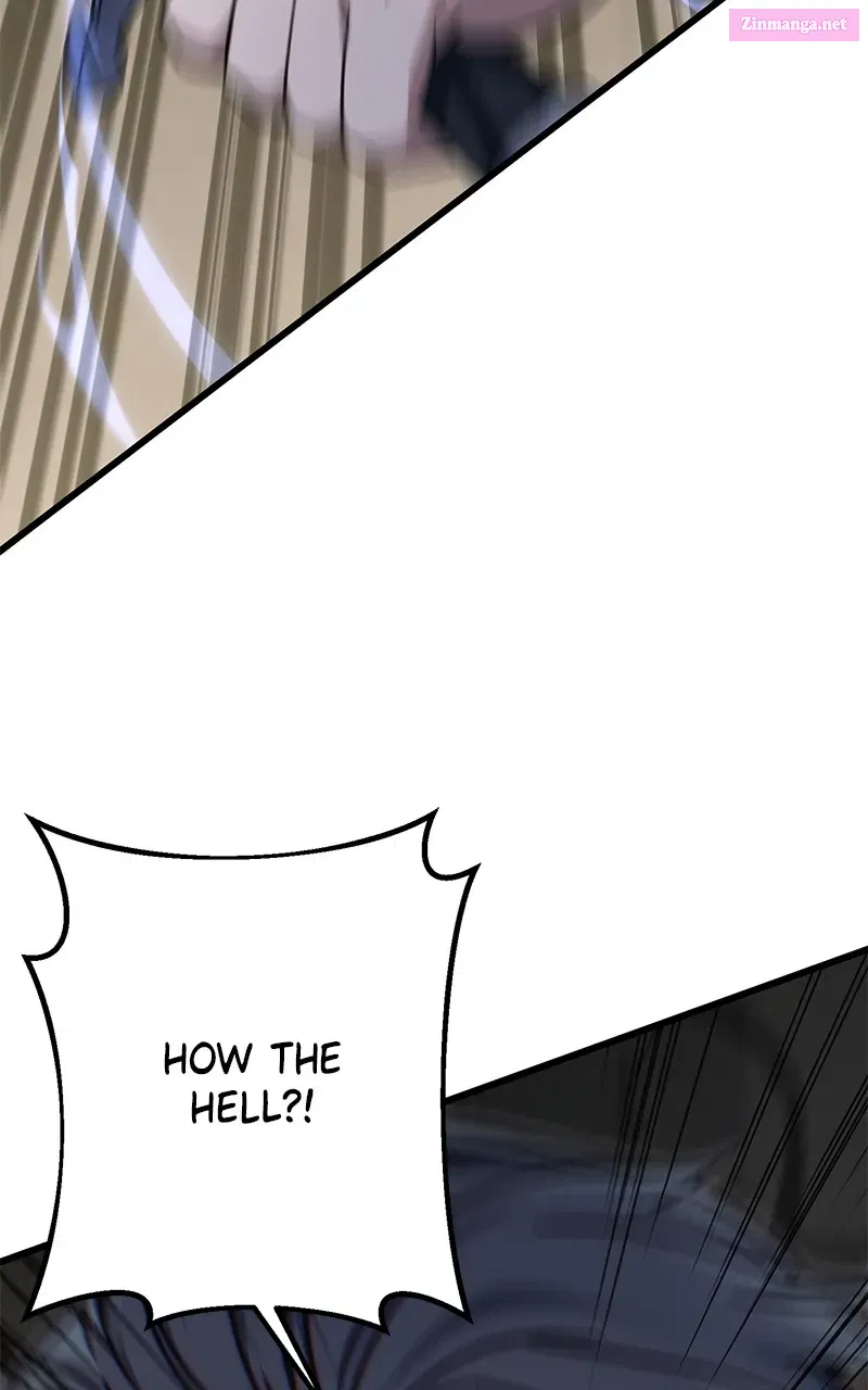 The Genius AssassinWho Takes It All Zinmanga X Chapter 19 Page 4
