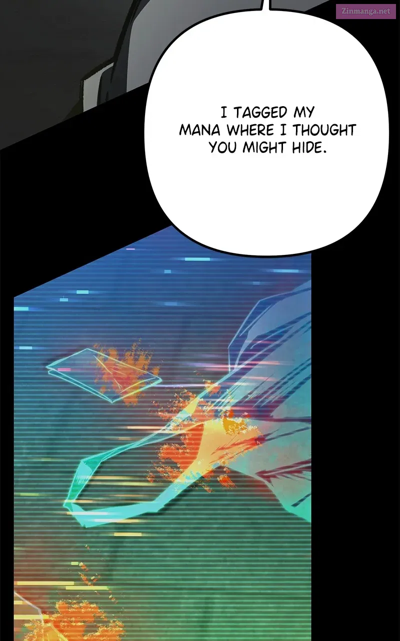 The Genius AssassinWho Takes It All Zinmanga X Chapter 19 Page 10