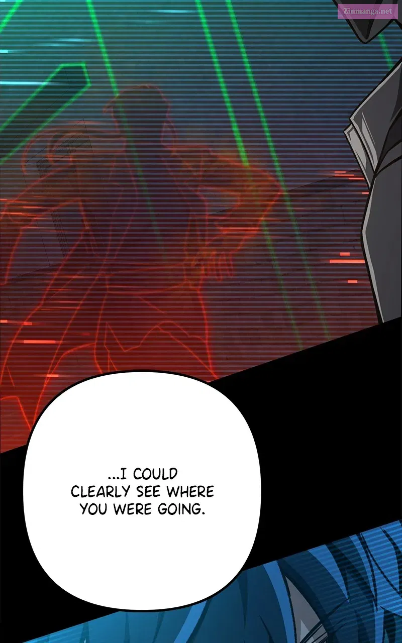 The Genius AssassinWho Takes It All Zinmanga X Chapter 19 Page 15