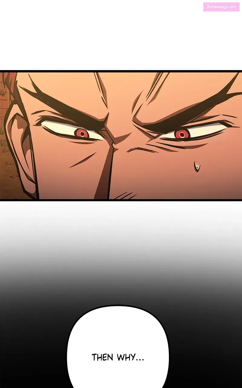 The Genius AssassinWho Takes It All Zinmanga X Chapter 19 Page 39