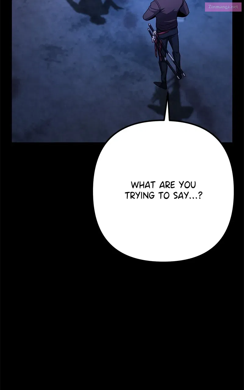 The Genius AssassinWho Takes It All Zinmanga X Chapter 19 Page 41