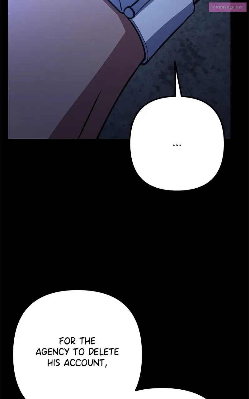 The Genius AssassinWho Takes It All Zinmanga X Chapter 19 Page 45