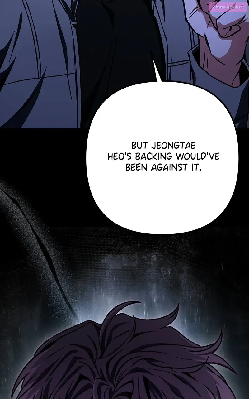 The Genius AssassinWho Takes It All Zinmanga X Chapter 19 Page 47