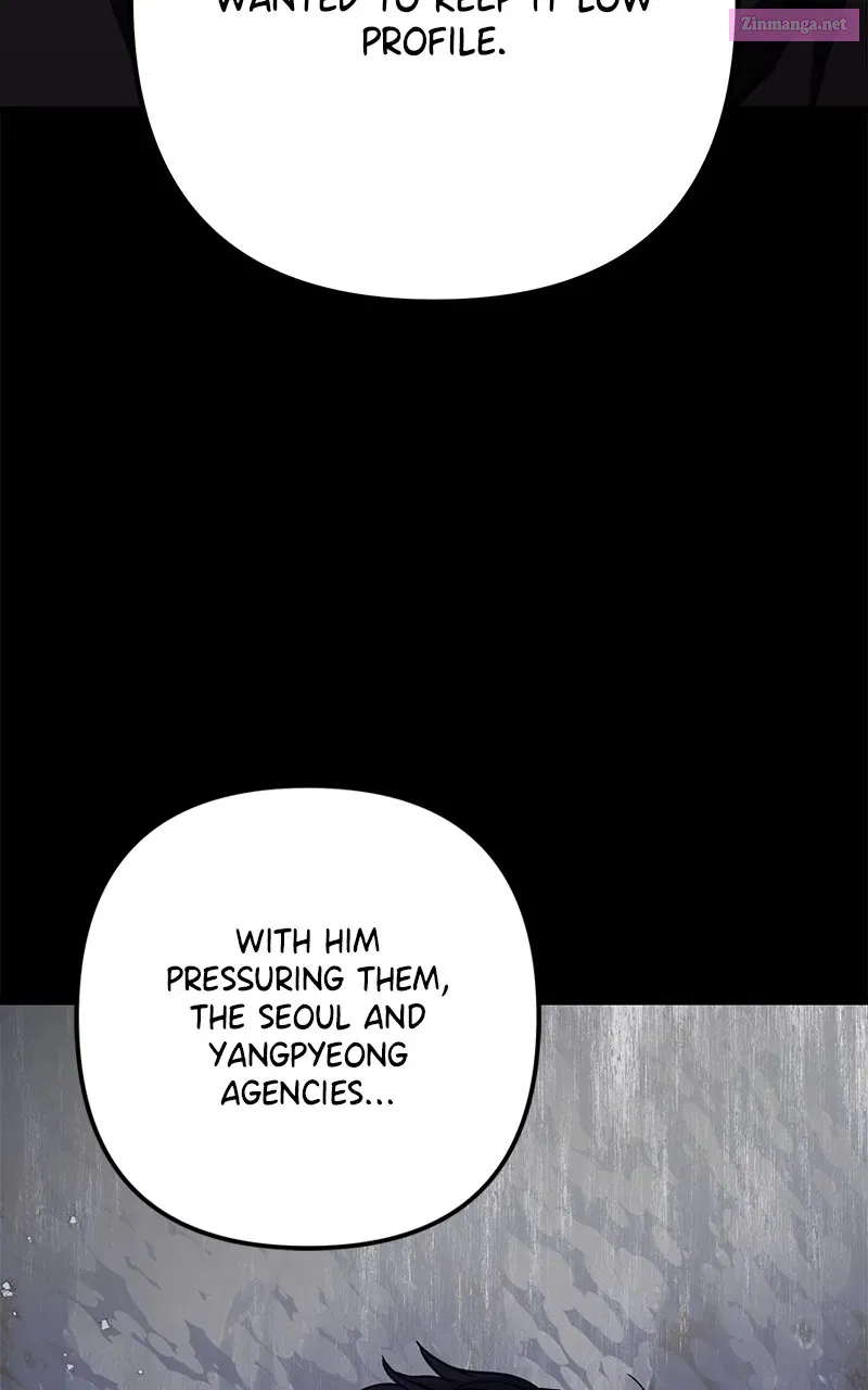 The Genius AssassinWho Takes It All Zinmanga X Chapter 19 Page 49