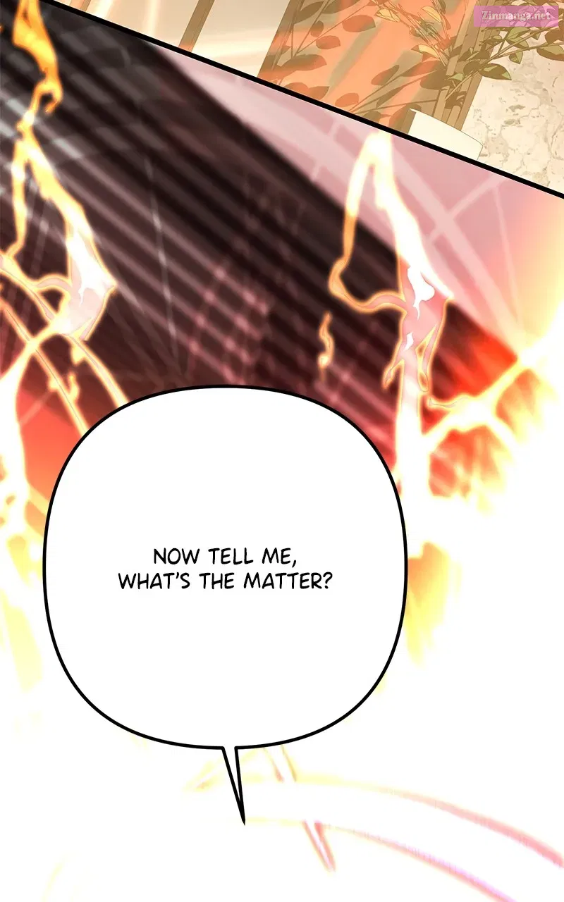 The Genius AssassinWho Takes It All Zinmanga X Chapter 19 Page 155