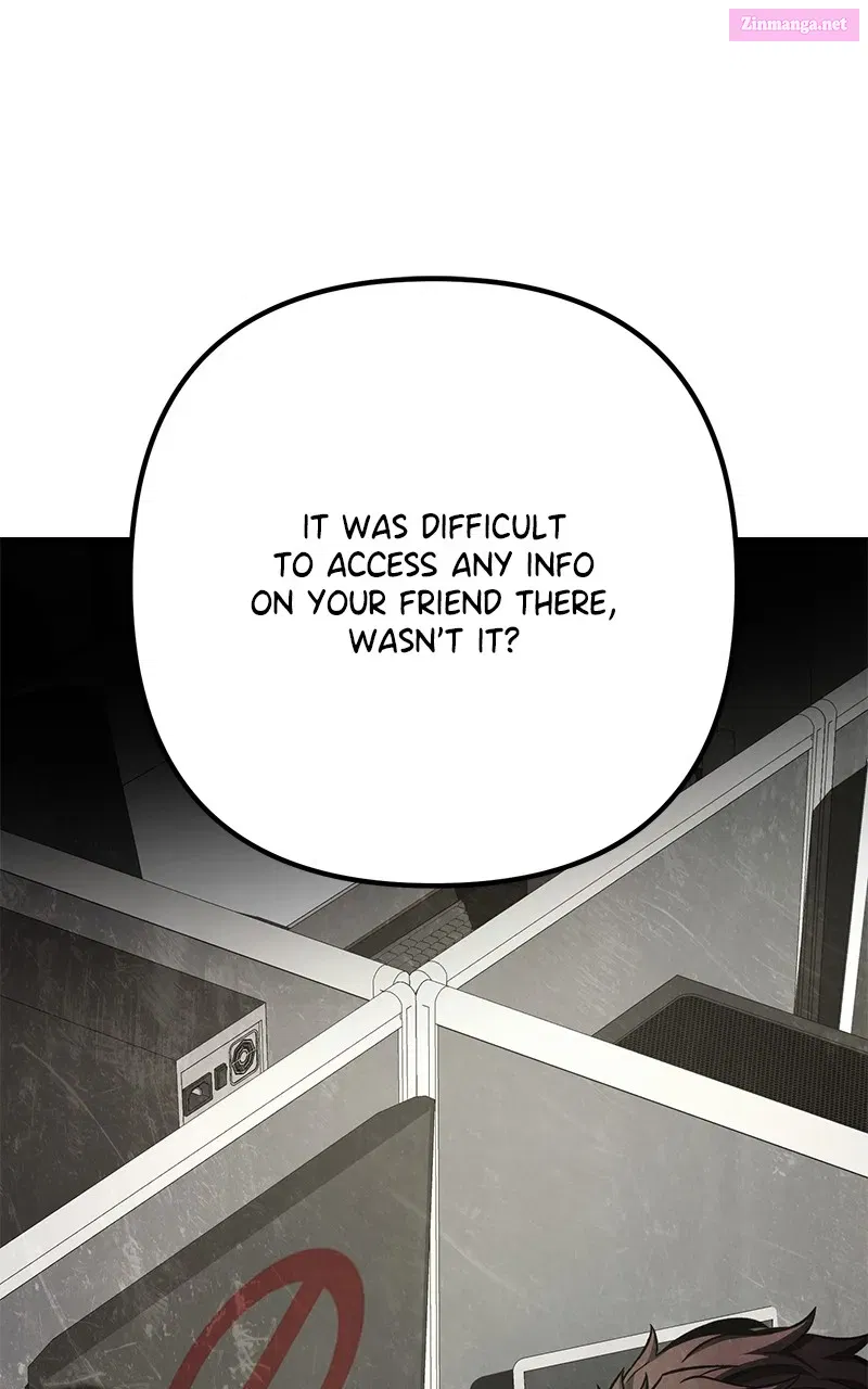 The Genius AssassinWho Takes It All Zinmanga X Chapter 18 Page 13