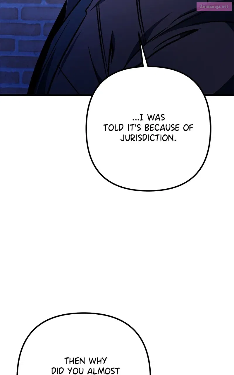 The Genius AssassinWho Takes It All Zinmanga X Chapter 18 Page 16
