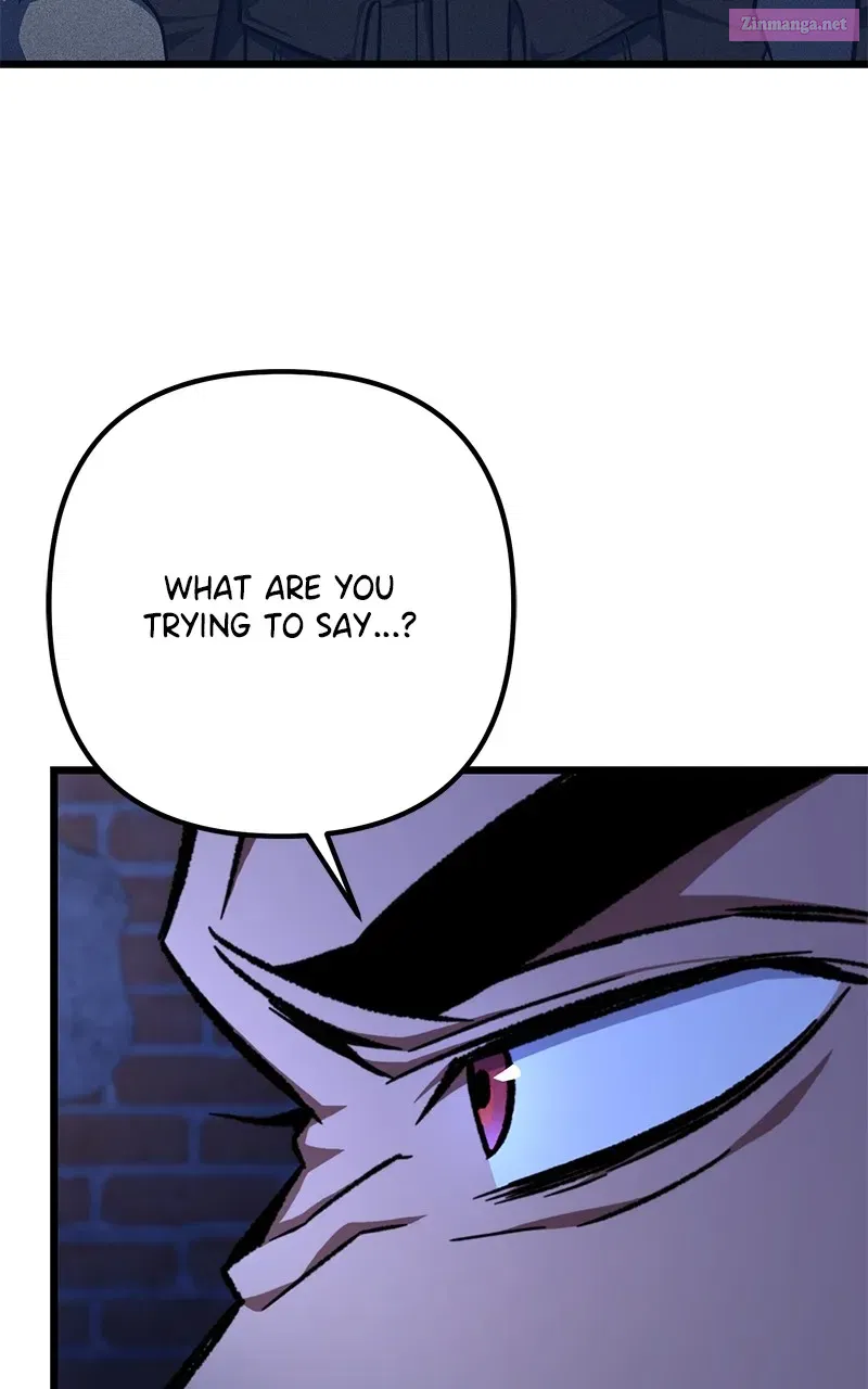 The Genius AssassinWho Takes It All Zinmanga X Chapter 18 Page 18