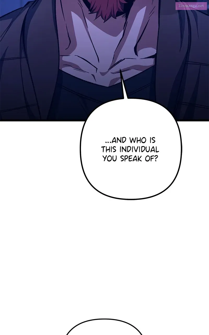 The Genius AssassinWho Takes It All Zinmanga X Chapter 18 Page 26