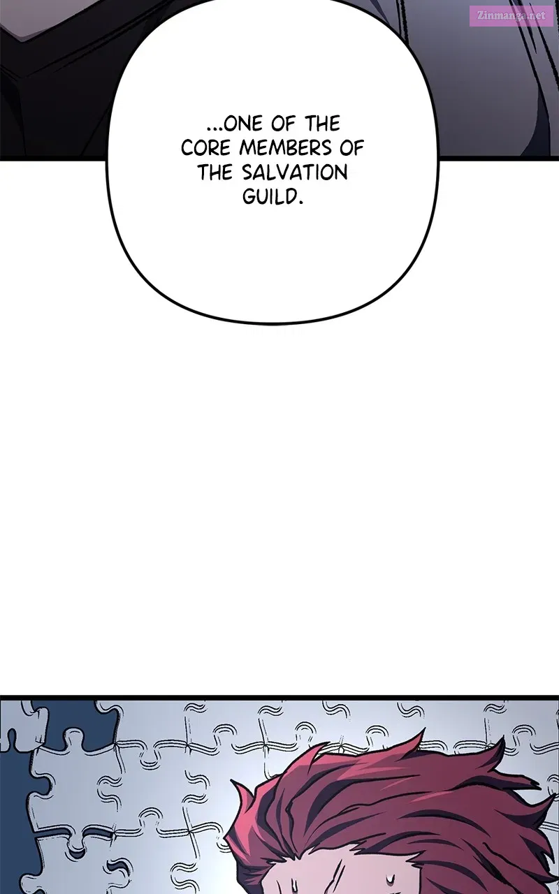 The Genius AssassinWho Takes It All Zinmanga X Chapter 18 Page 29