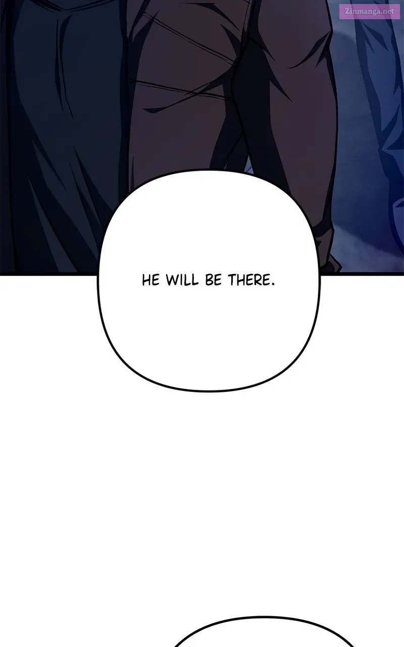 The Genius AssassinWho Takes It All Zinmanga X Chapter 18 Page 35