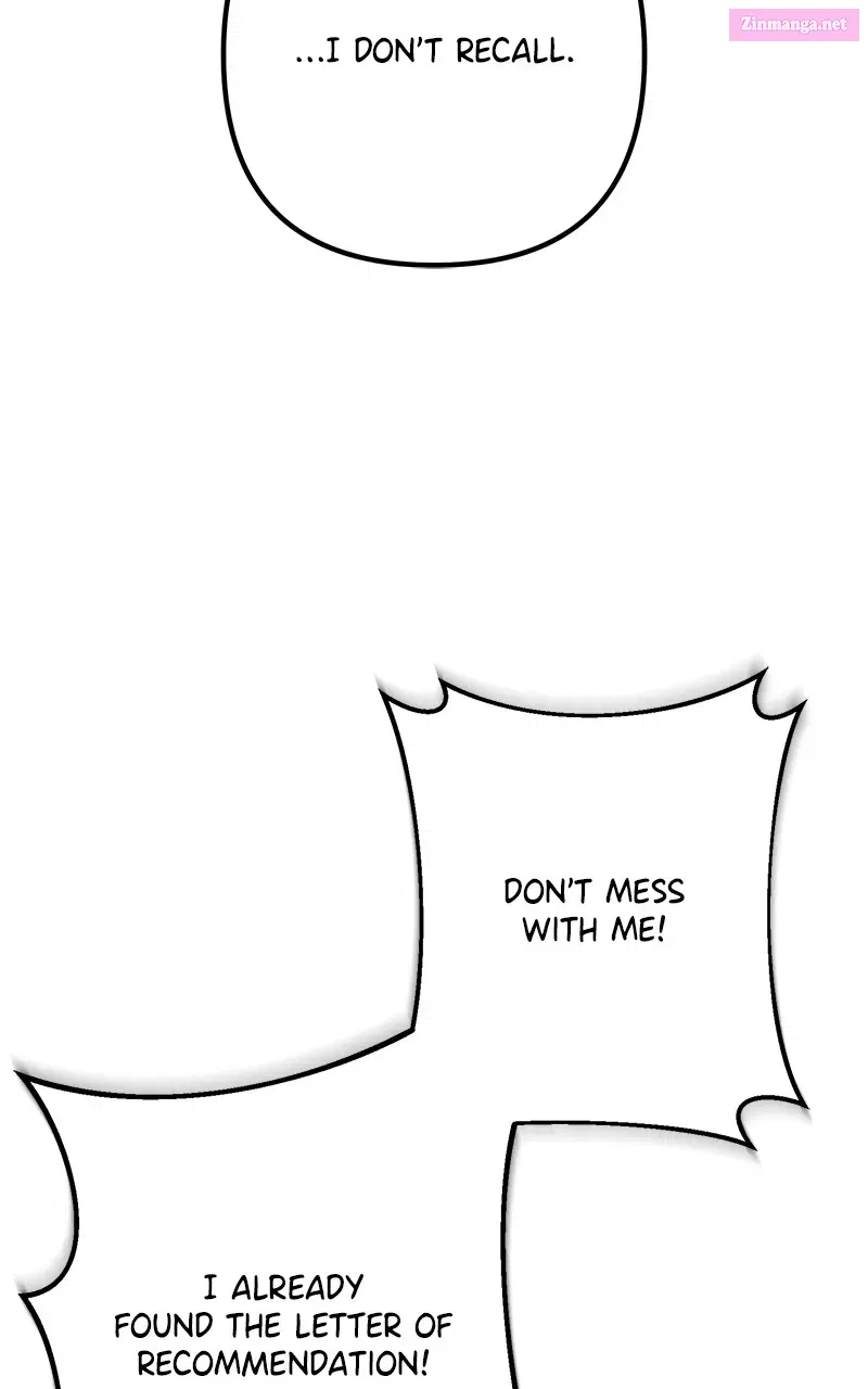 The Genius AssassinWho Takes It All Zinmanga X Chapter 18 Page 47
