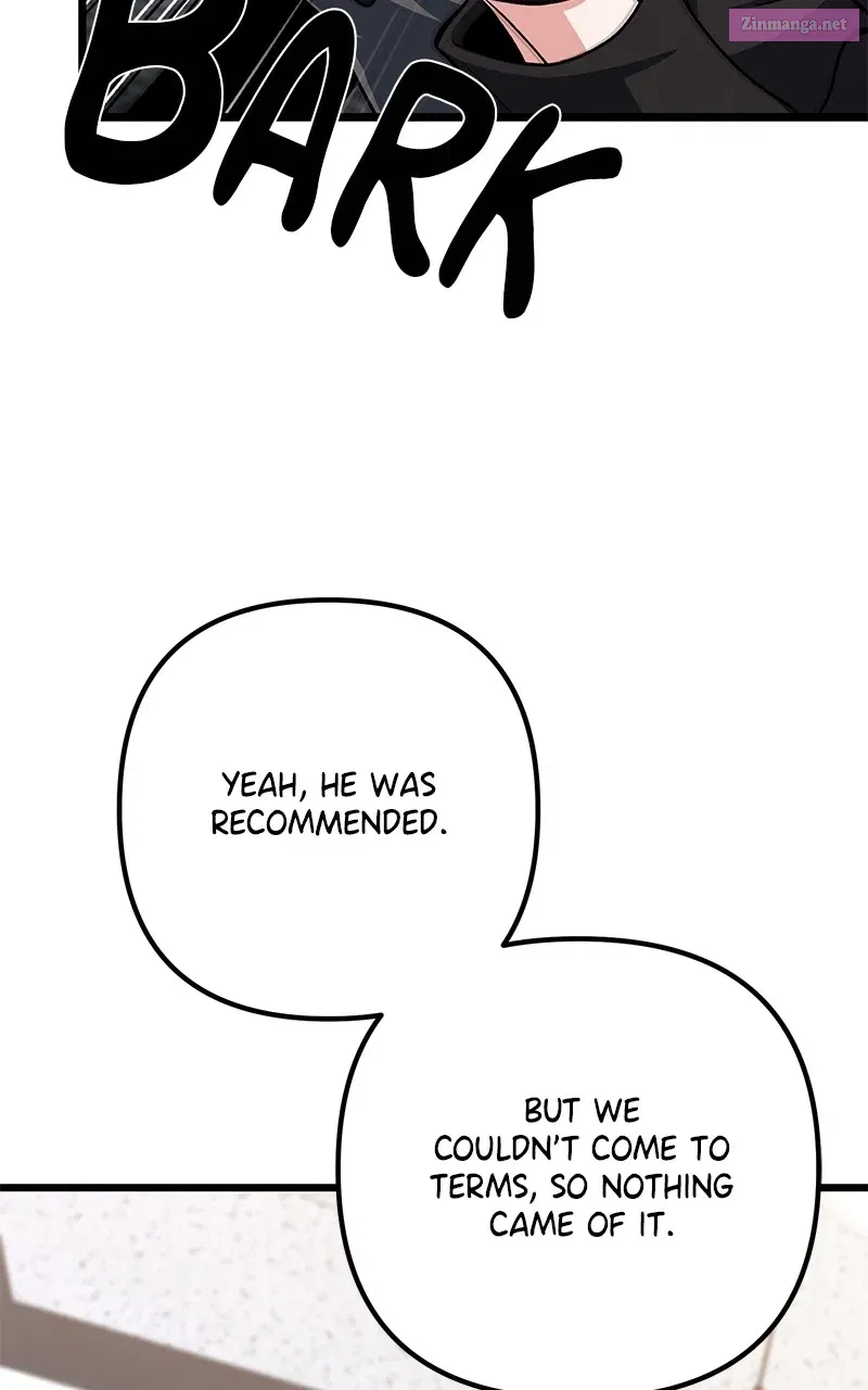 The Genius AssassinWho Takes It All Zinmanga X Chapter 18 Page 49