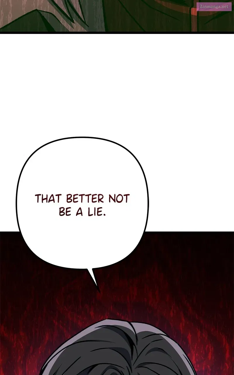 The Genius AssassinWho Takes It All Zinmanga X Chapter 18 Page 54