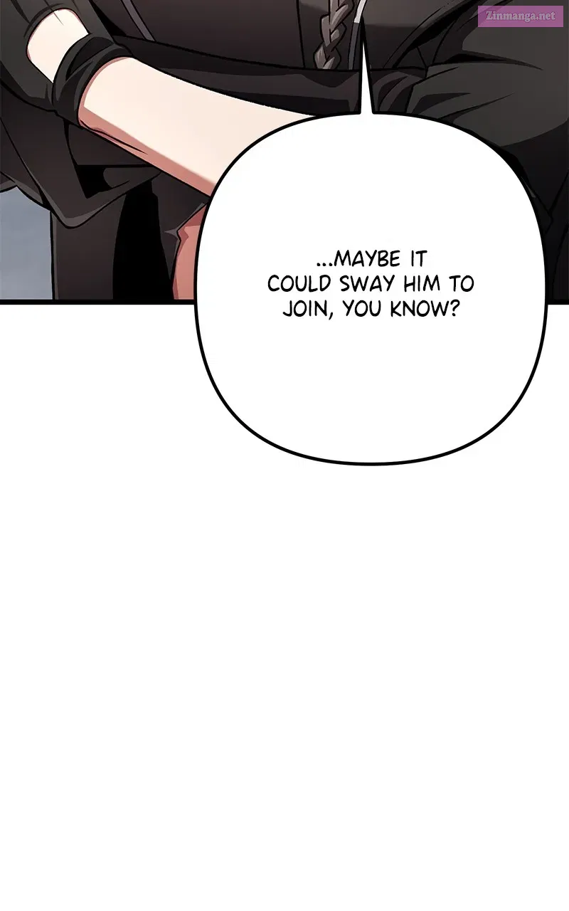 The Genius AssassinWho Takes It All Zinmanga X Chapter 18 Page 61