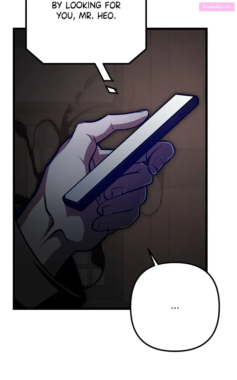 The Genius AssassinWho Takes It All Zinmanga X Chapter 18 Page 64
