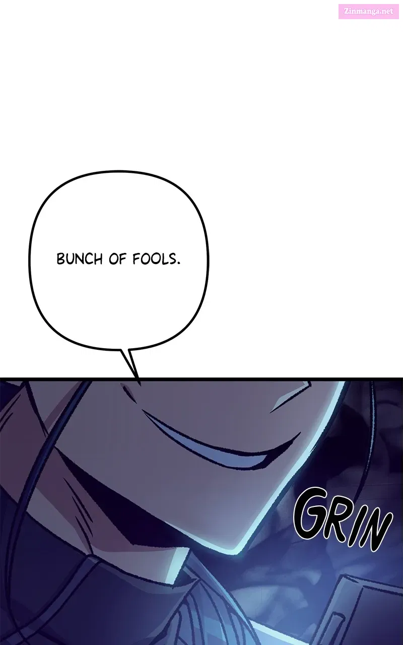 The Genius AssassinWho Takes It All Zinmanga X Chapter 18 Page 65