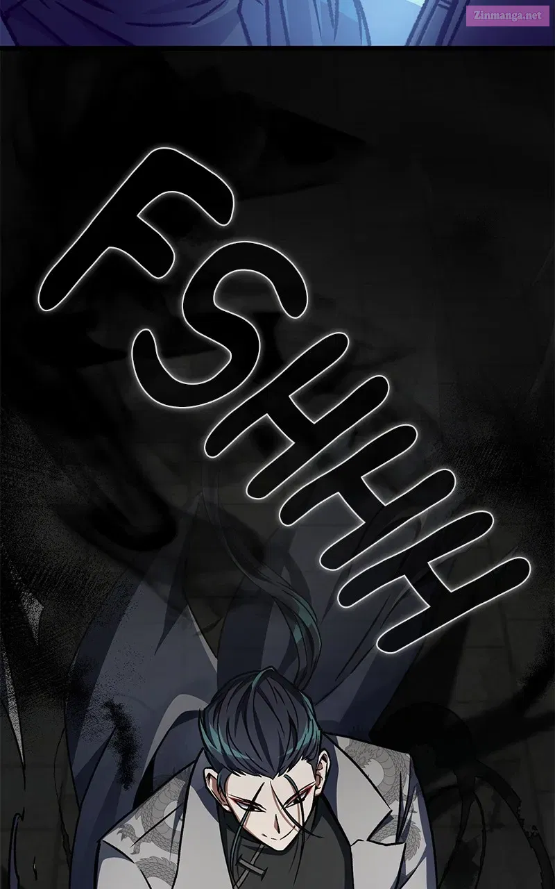 The Genius AssassinWho Takes It All Zinmanga X Chapter 18 Page 66