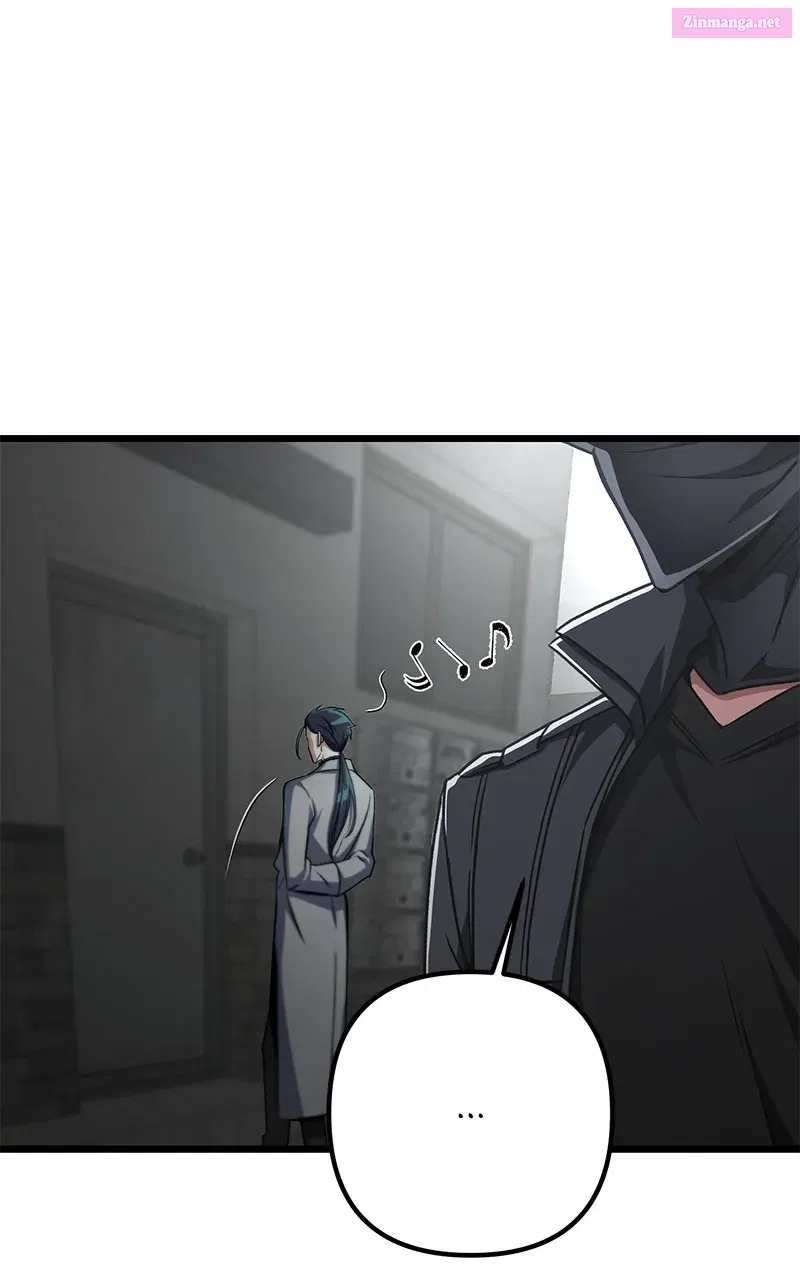 The Genius AssassinWho Takes It All Zinmanga X Chapter 18 Page 68