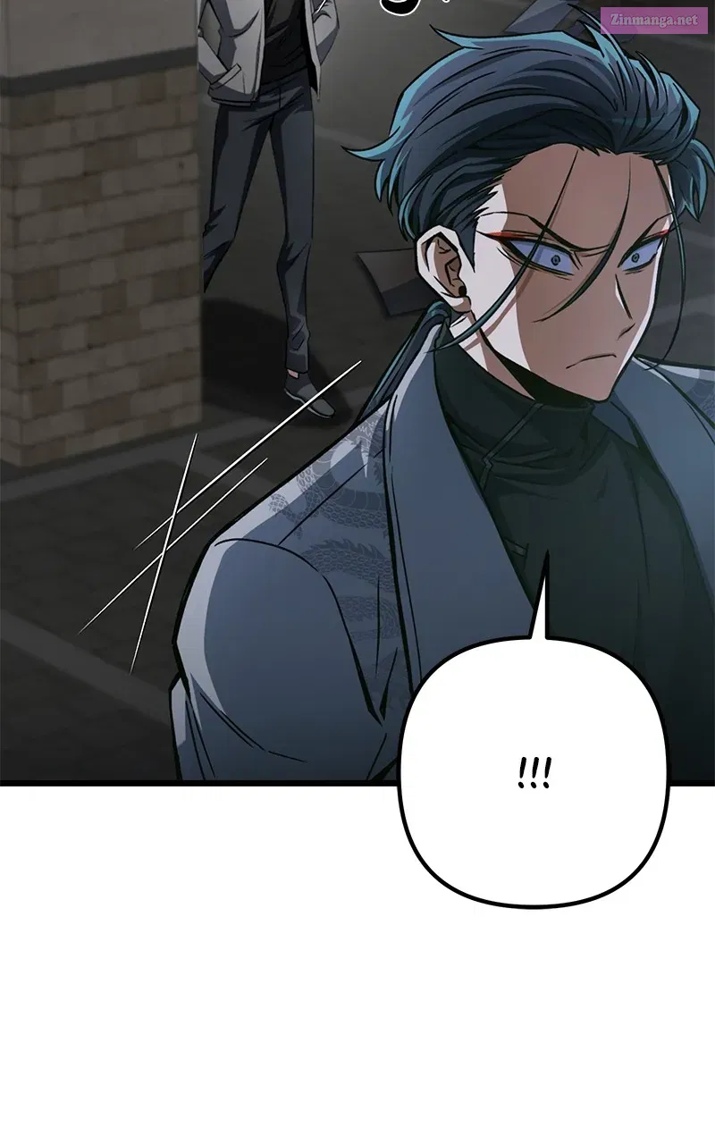 The Genius AssassinWho Takes It All Zinmanga X Chapter 18 Page 70