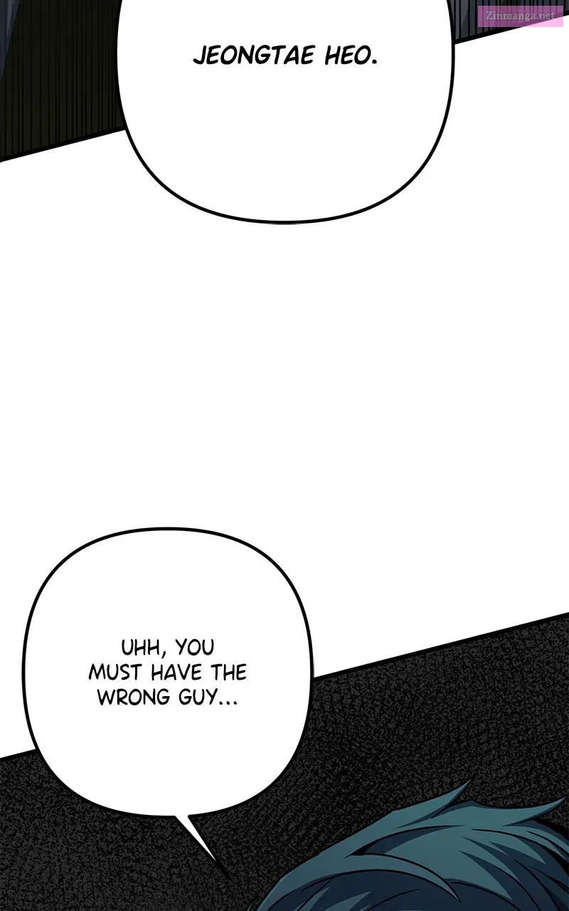 The Genius AssassinWho Takes It All Zinmanga X Chapter 18 Page 75