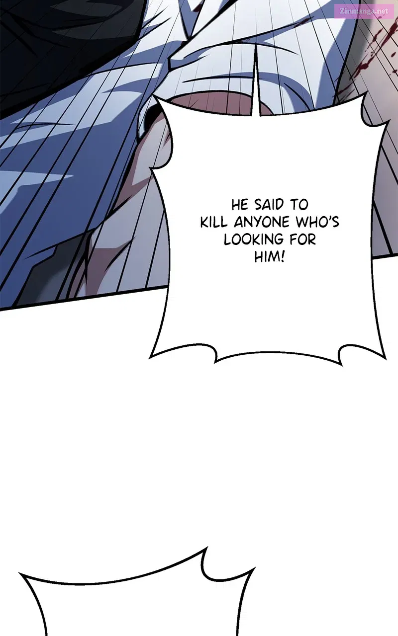 The Genius AssassinWho Takes It All Zinmanga X Chapter 17 Page 64