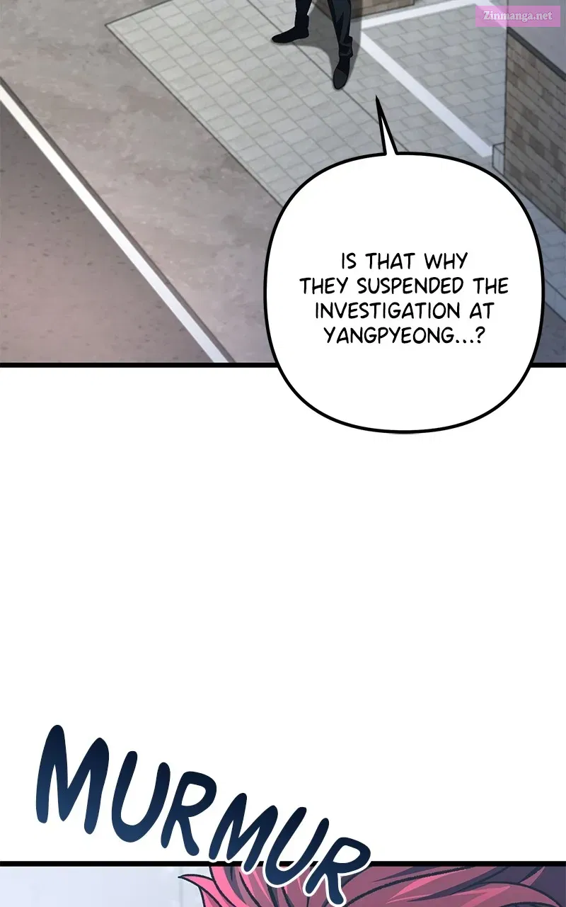 The Genius AssassinWho Takes It All Zinmanga X Chapter 17 Page 70