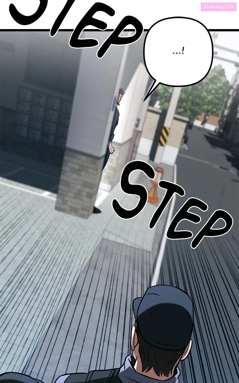 The Genius AssassinWho Takes It All Zinmanga X Chapter 17 Page 76