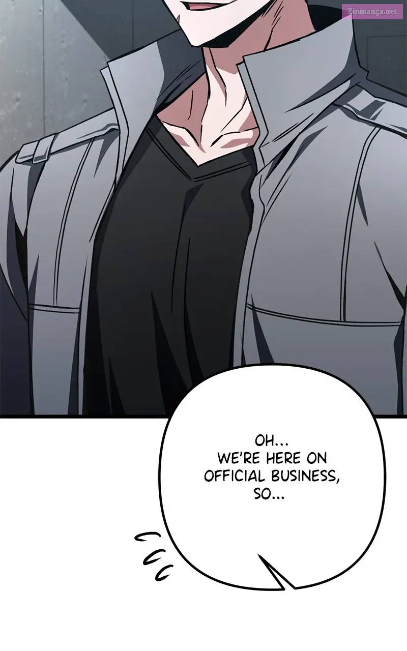 The Genius AssassinWho Takes It All Zinmanga X Chapter 17 Page 82