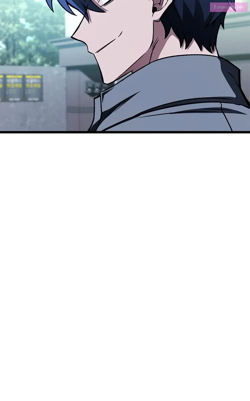 The Genius AssassinWho Takes It All Zinmanga X Chapter 17 Page 90