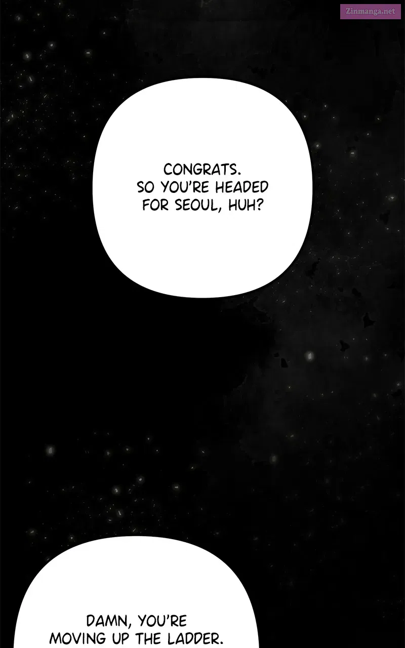 The Genius AssassinWho Takes It All Zinmanga X Chapter 17 Page 97