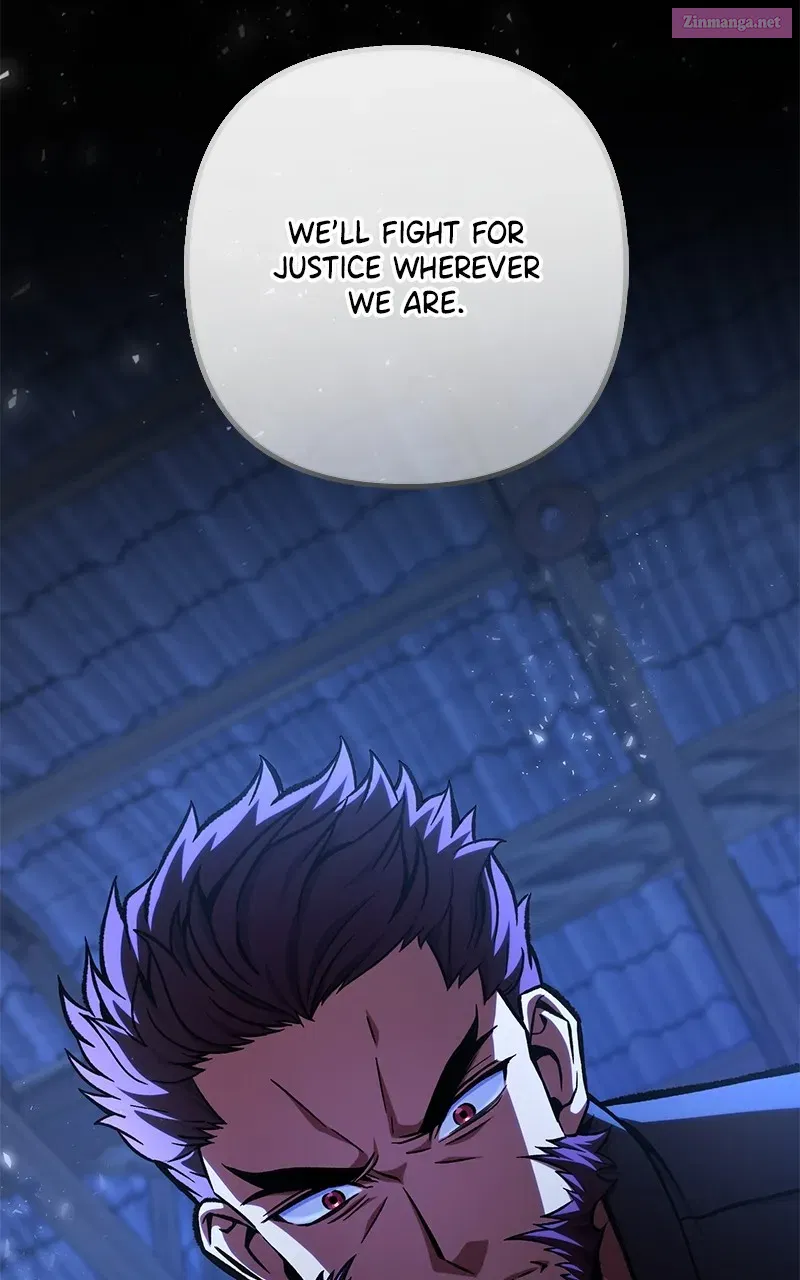 The Genius AssassinWho Takes It All Zinmanga X Chapter 17 Page 103