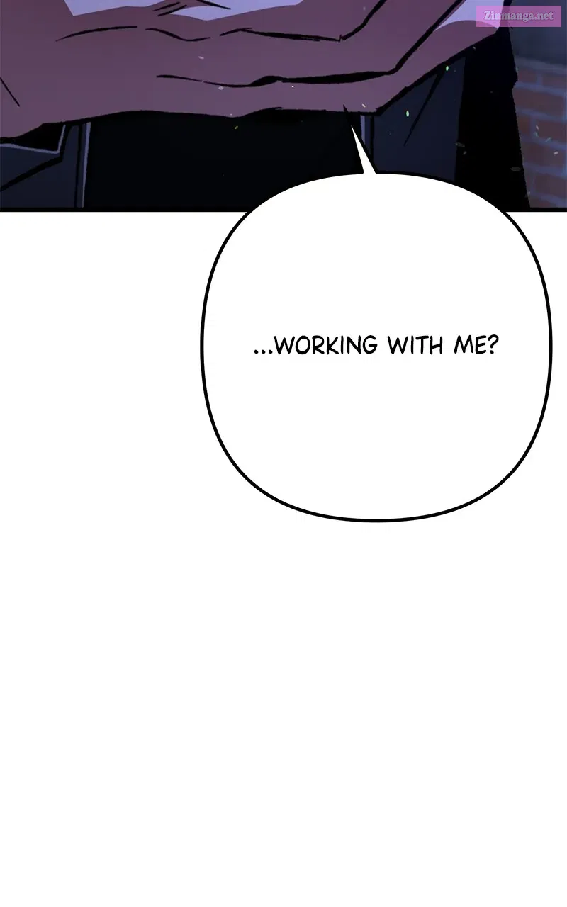 The Genius AssassinWho Takes It All Zinmanga X Chapter 17 Page 119