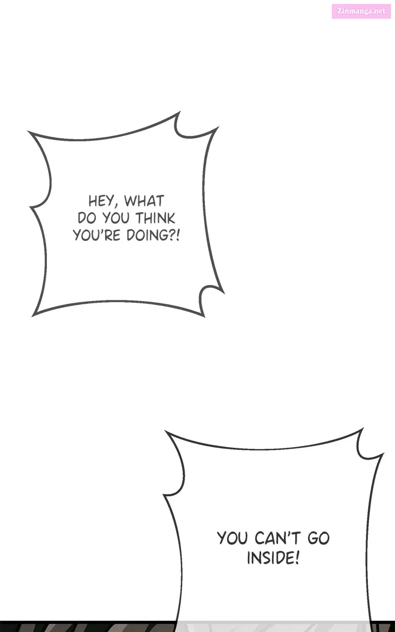 The Genius AssassinWho Takes It All Zinmanga X Chapter 17 Page 126