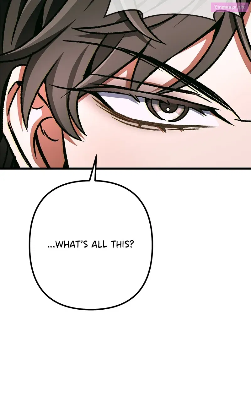 The Genius AssassinWho Takes It All Zinmanga X Chapter 17 Page 127
