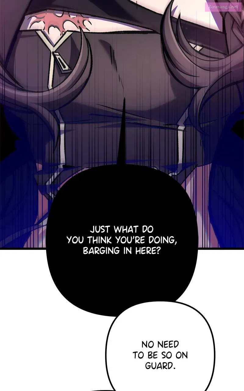The Genius AssassinWho Takes It All Zinmanga X Chapter 17 Page 136
